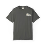 Howling Beagle Moon T-Shirt