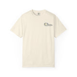 Howling Beagle Moon T-Shirt