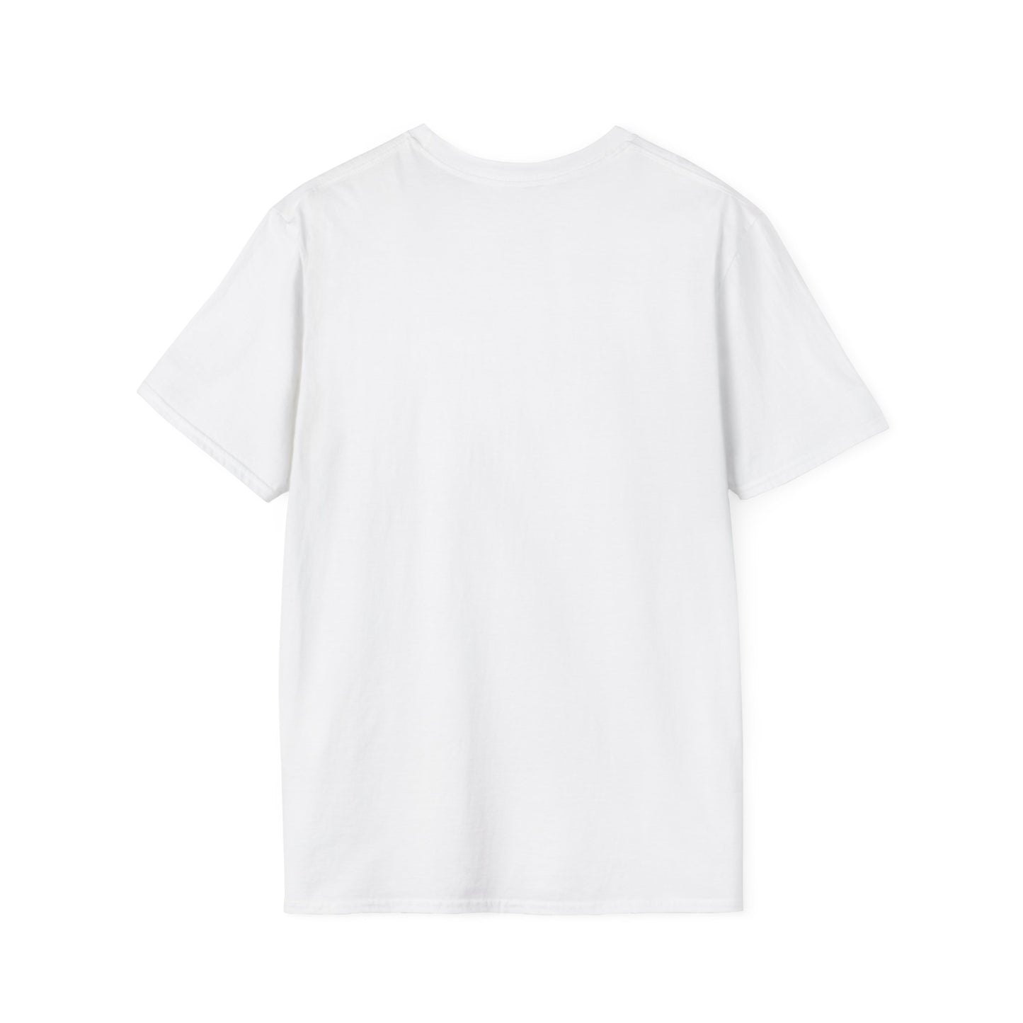 SewZona Desert Sewing T‑Shirt — Southwestern Sewing Lover Graphic Tee