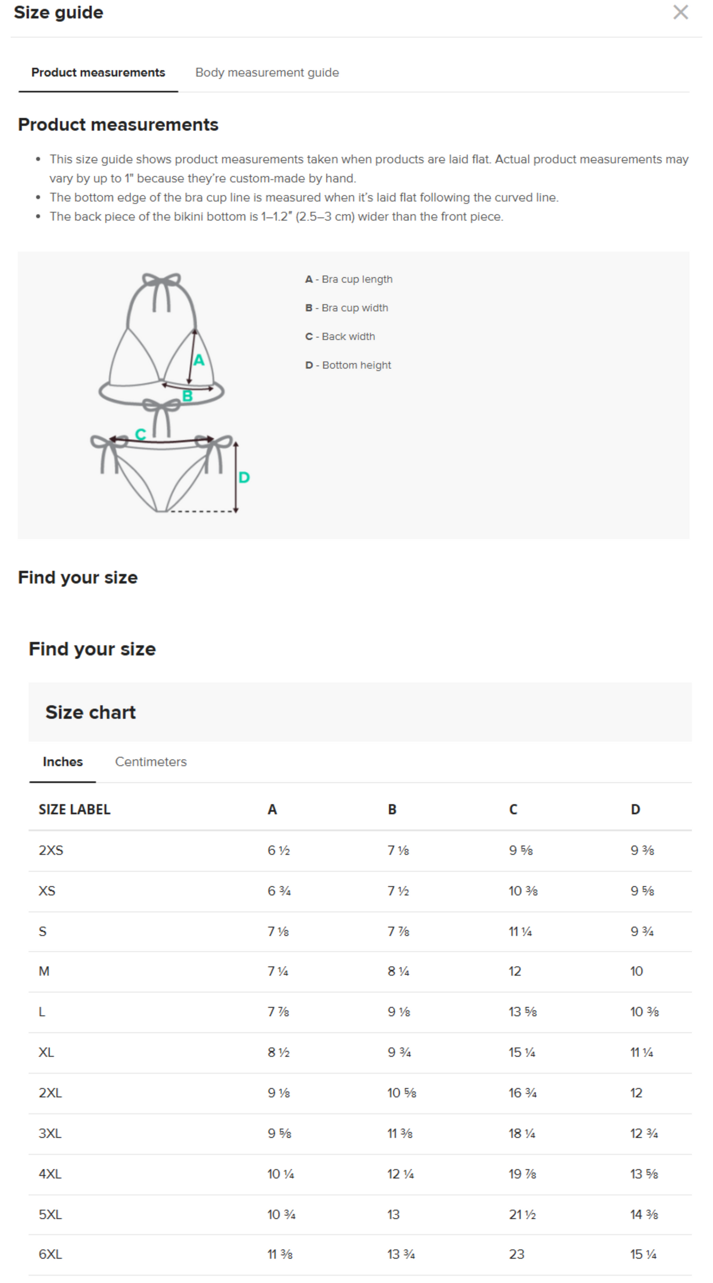 Yeehaw Red Rodeo Cowboy String Bikini