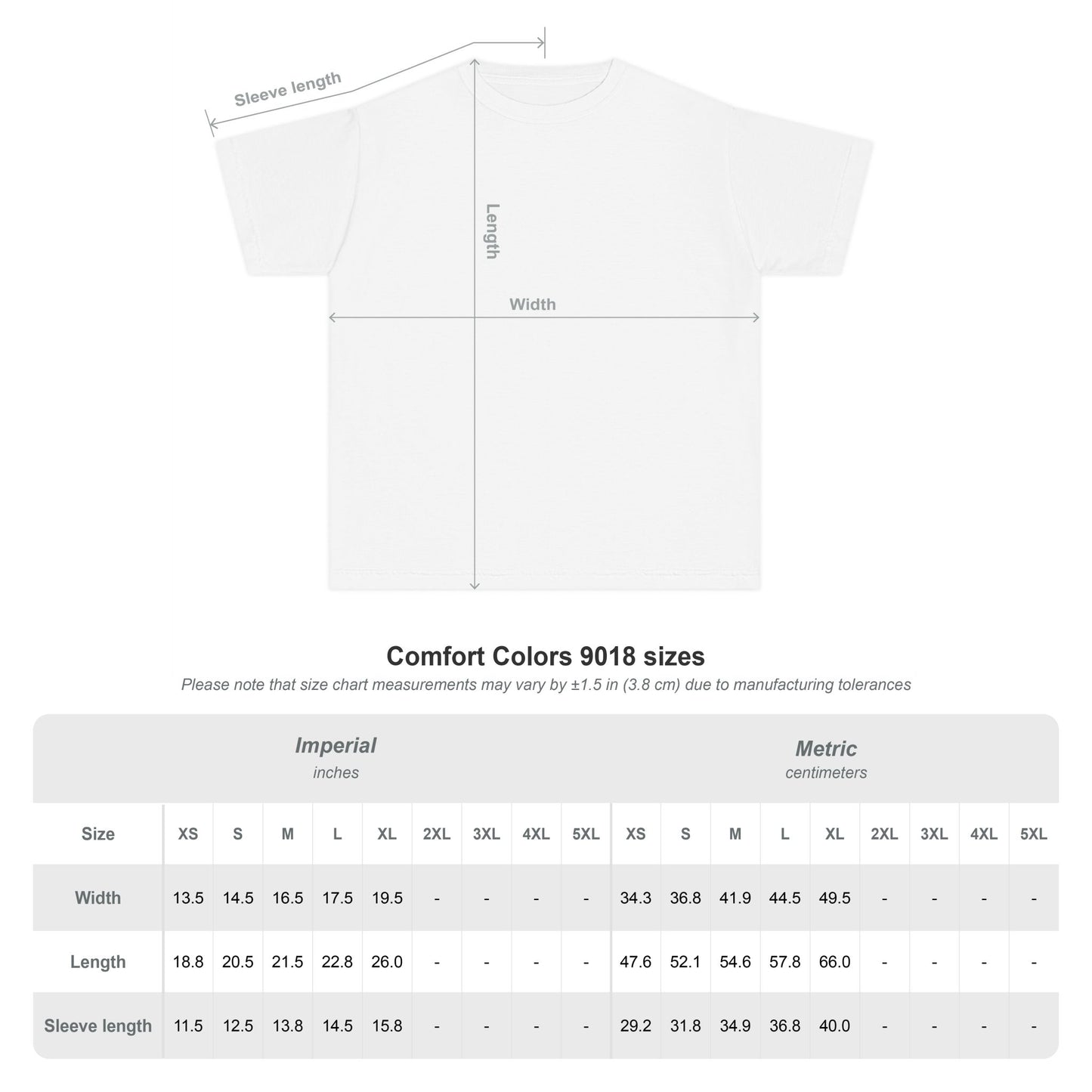 Youth Hunting Dog Tee — Pointing Puppy Graphic Youth T‑Shirt