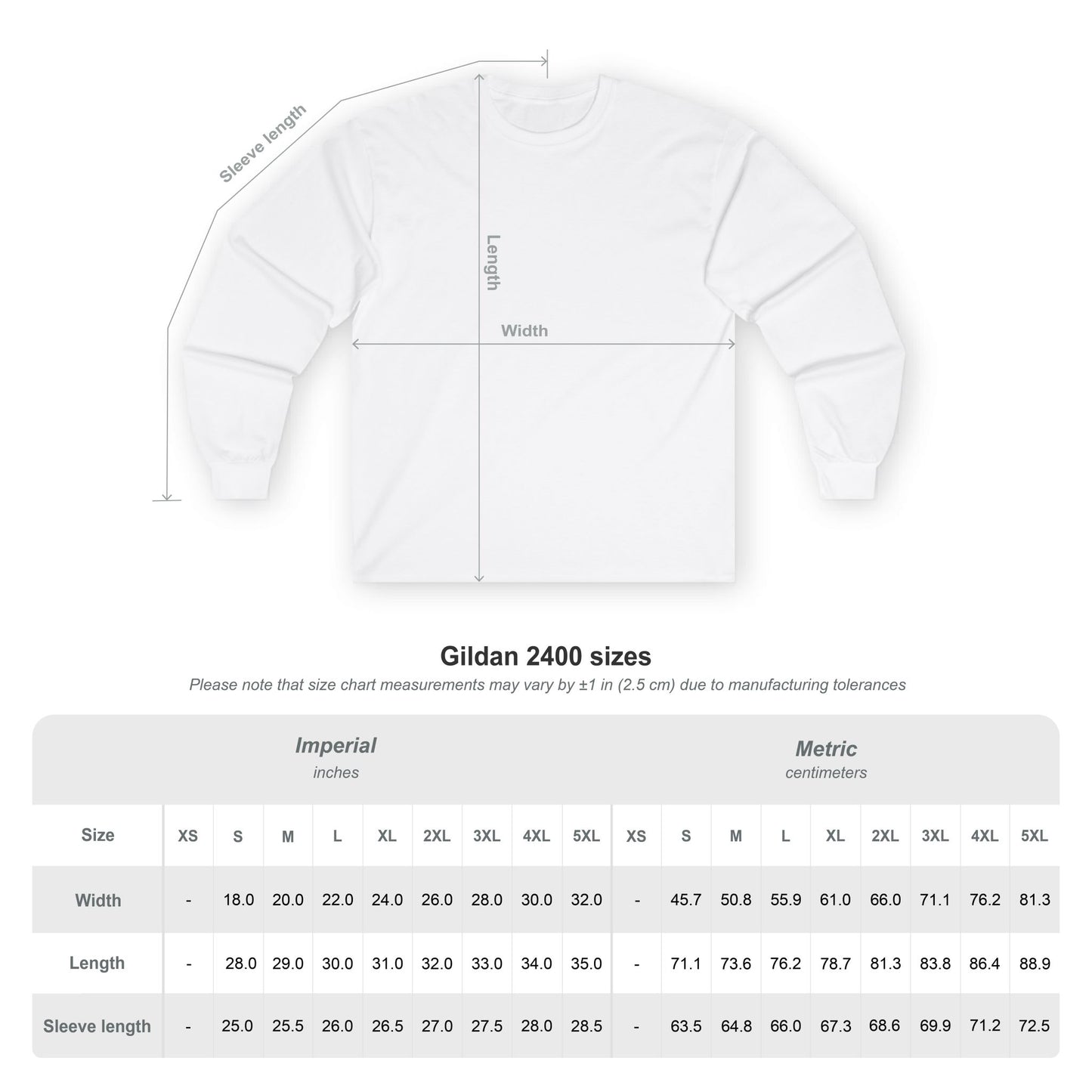Return To Earth Long Sleeve Tee – Desert Bronco Graphic Shirt