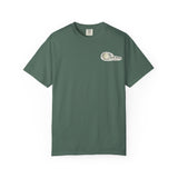 Howling Beagle Moon T-Shirt