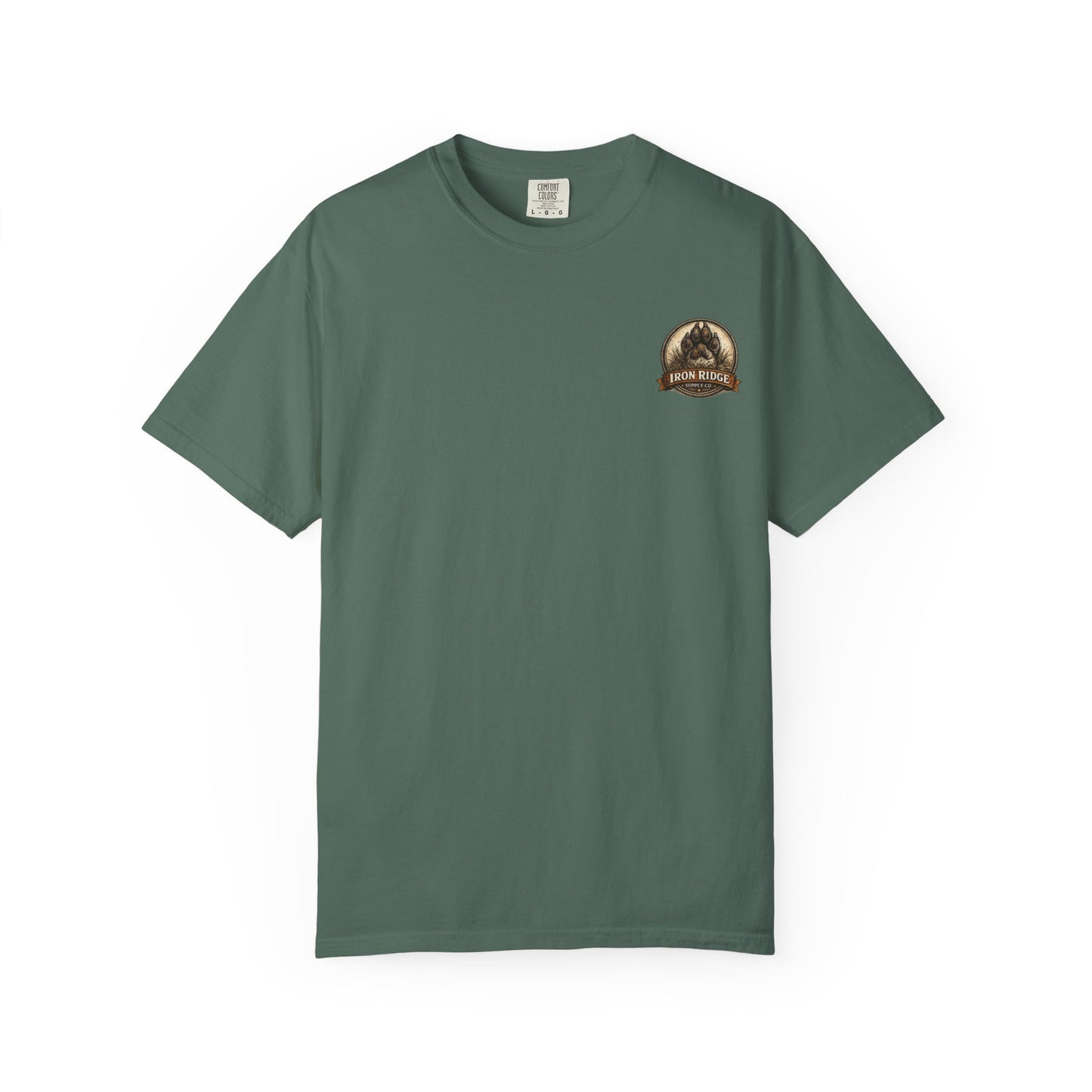 Pointer Dog Hunting T-Shirt – Vintage Field Sporting Tee