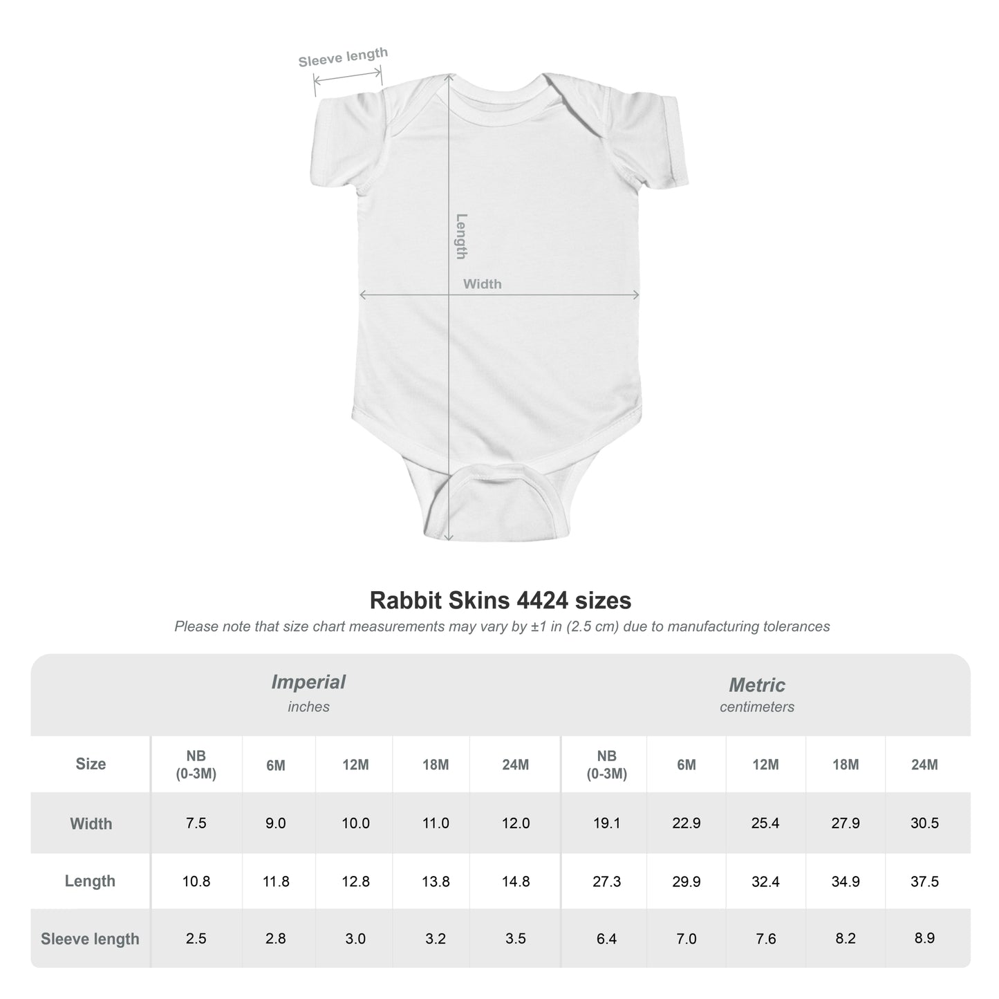 Vintage Cowboy Baby Bodysuit - "Future Cowboy" Infant Onesie
