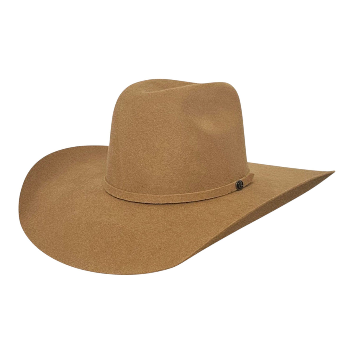 AMERICAN TOBACCO 5X WOOL CASHMERE