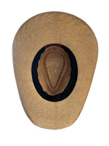 DURANGO TOBACCO BANGORA STRAW 218